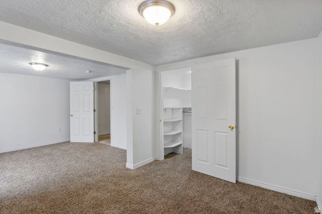 4496 W 5415 S, Kearns, UT 84118