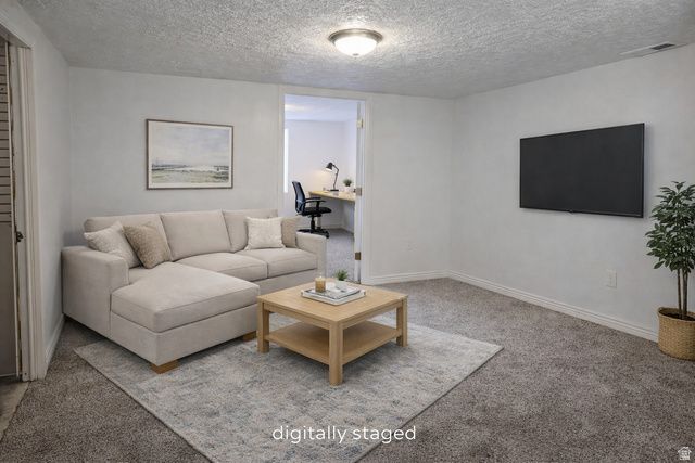 4496 W 5415 S, Kearns, UT 84118