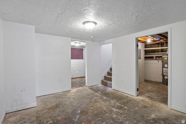 4496 W 5415 S, Kearns, UT 84118