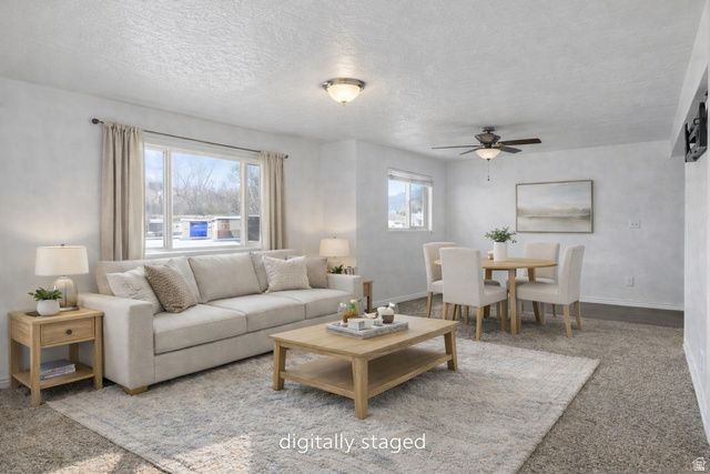 4496 W 5415 S, Kearns, UT 84118