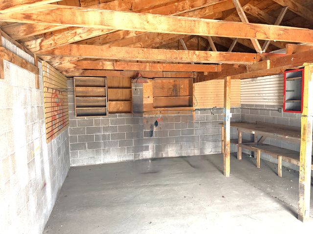 4496 W 5415 S, Kearns, UT 84118