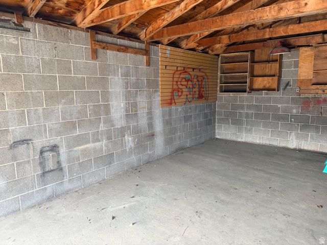 4496 W 5415 S, Kearns, UT 84118