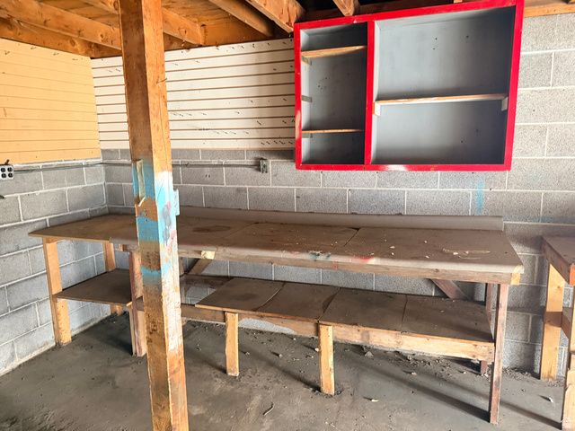 4496 W 5415 S, Kearns, UT 84118