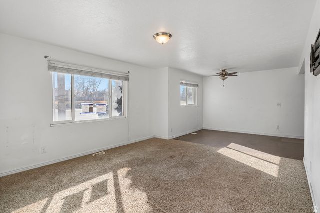 4496 W 5415 S, Kearns, UT 84118