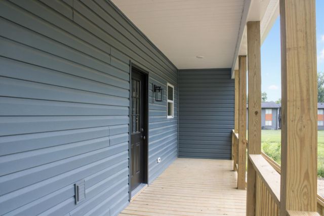 729 Walker Avenue, Rossville, GA 30741