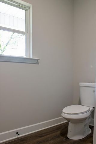 729 Walker Avenue, Rossville, GA 30741