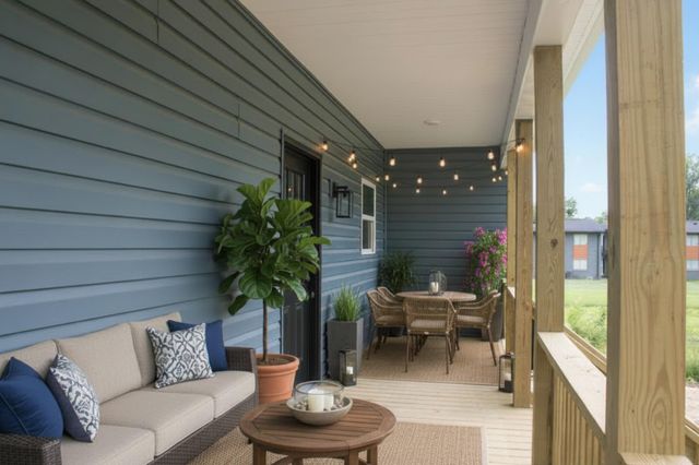 729 Walker Avenue, Rossville, GA 30741