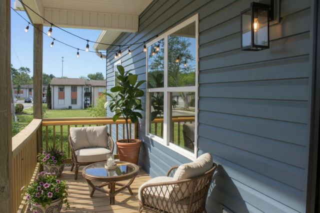 729 Walker Avenue, Rossville, GA 30741