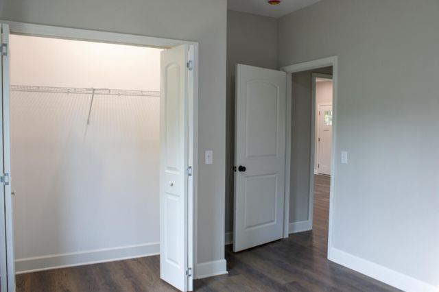 729 Walker Avenue, Rossville, GA 30741