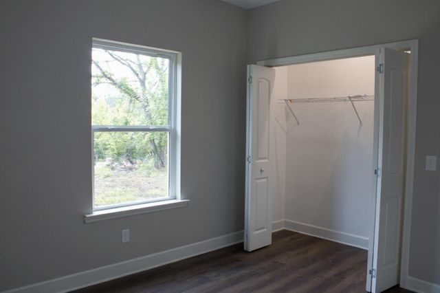 729 Walker Avenue, Rossville, GA 30741