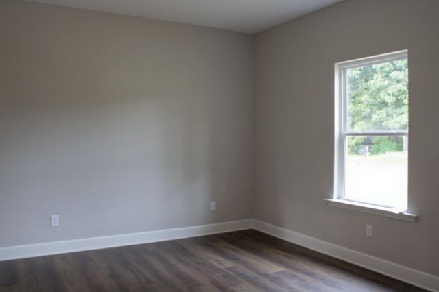 729 Walker Avenue, Rossville, GA 30741