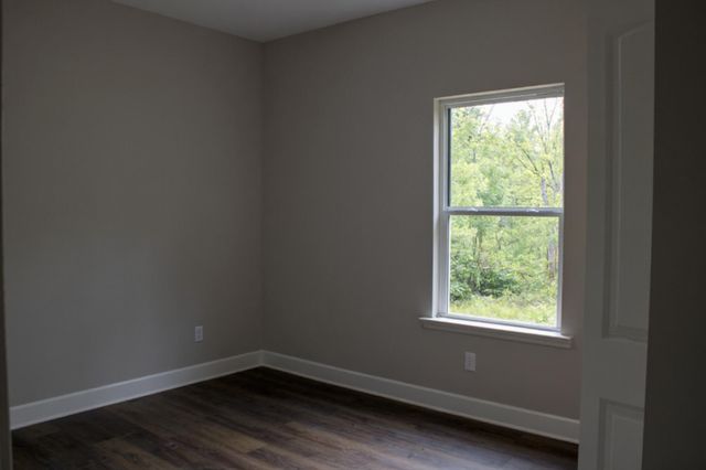 729 Walker Avenue, Rossville, GA 30741