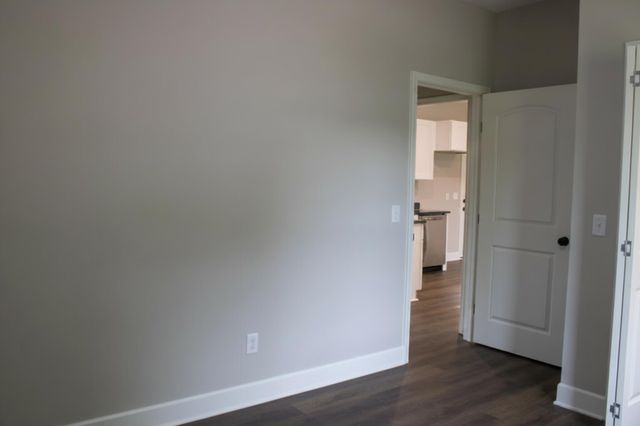 729 Walker Avenue, Rossville, GA 30741