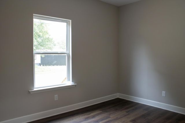 729 Walker Avenue, Rossville, GA 30741
