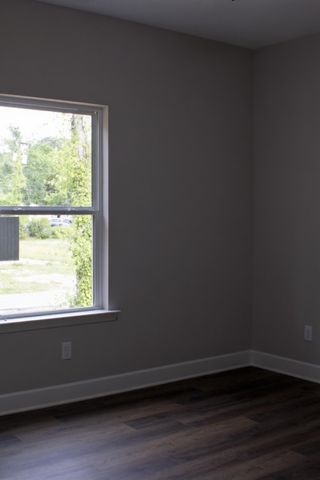 729 Walker Avenue, Rossville, GA 30741