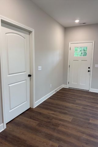 729 Walker Avenue, Rossville, GA 30741