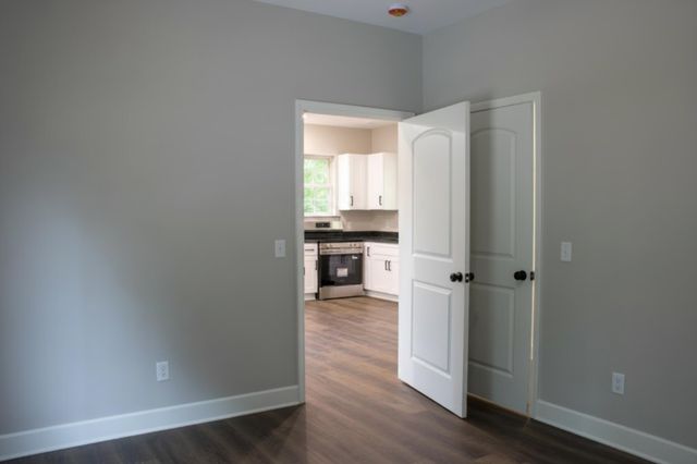 729 Walker Avenue, Rossville, GA 30741