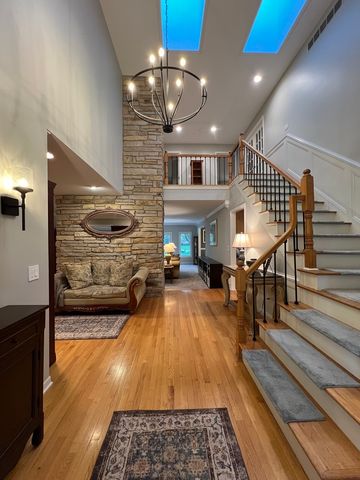 4111 Steeple Run, Crystal Lake, IL 60014