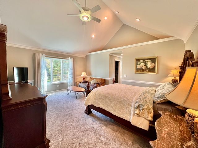 4111 Steeple Run, Crystal Lake, IL 60014