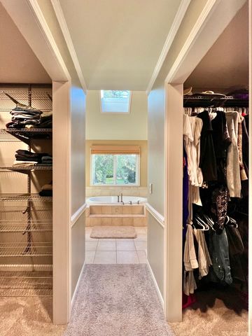 4111 Steeple Run, Crystal Lake, IL 60014