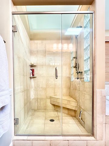 4111 Steeple Run, Crystal Lake, IL 60014