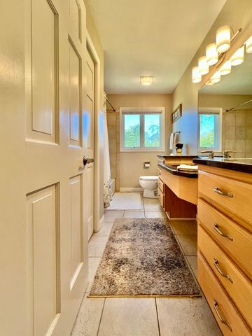 4111 Steeple Run, Crystal Lake, IL 60014