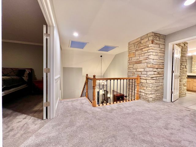 4111 Steeple Run, Crystal Lake, IL 60014