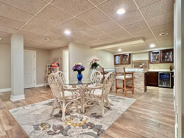 4111 Steeple Run, Crystal Lake, IL 60014