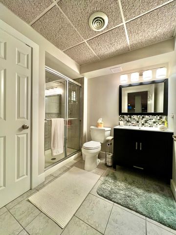 4111 Steeple Run, Crystal Lake, IL 60014