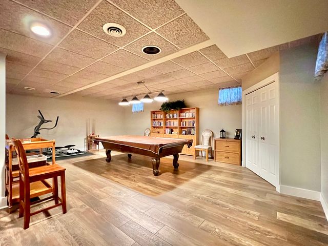 4111 Steeple Run, Crystal Lake, IL 60014