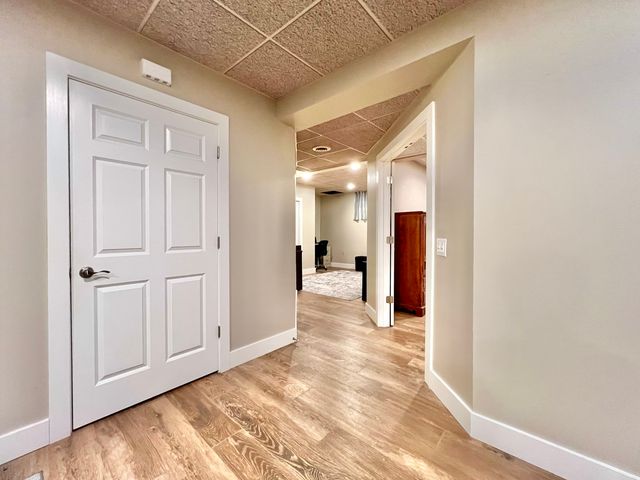 4111 Steeple Run, Crystal Lake, IL 60014