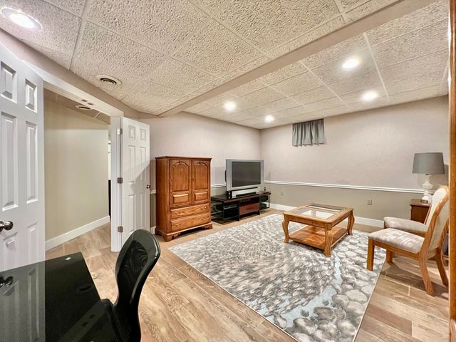 4111 Steeple Run, Crystal Lake, IL 60014