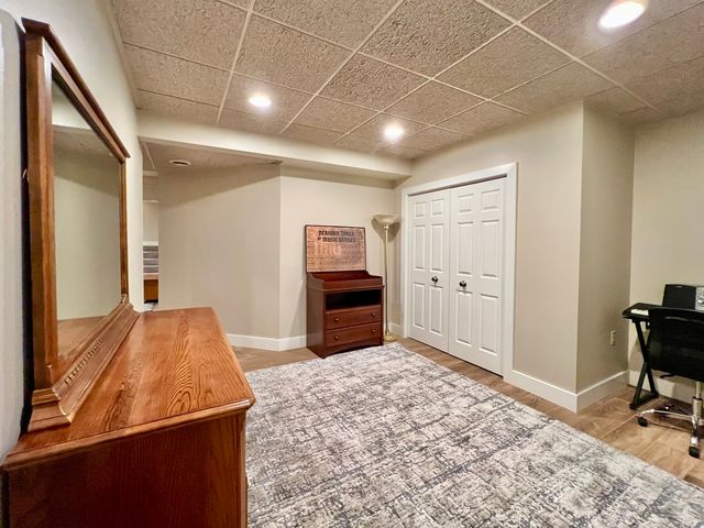 4111 Steeple Run, Crystal Lake, IL 60014