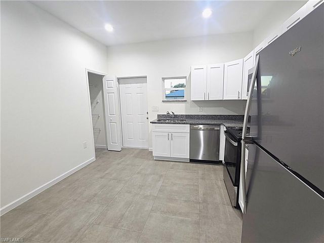 4111 8th ST SW, Lehigh Acres, FL 33976