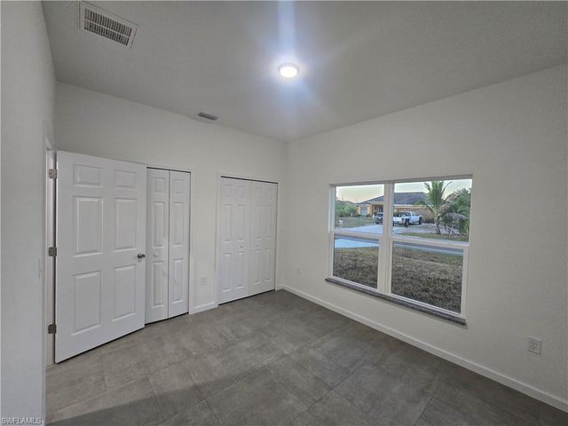 4111 8th ST SW, Lehigh Acres, FL 33976