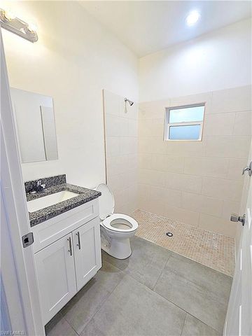 4111 8th ST SW, Lehigh Acres, FL 33976