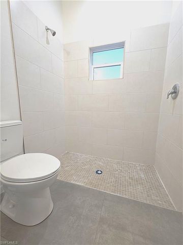 4111 8th ST SW, Lehigh Acres, FL 33976
