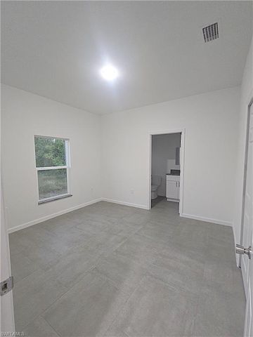 4111 8th ST SW, Lehigh Acres, FL 33976