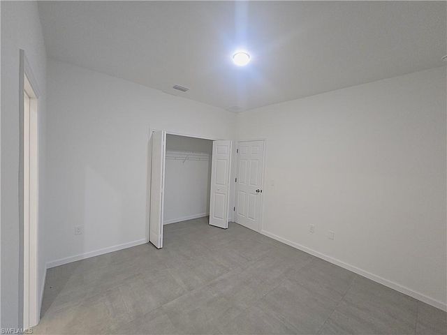 4111 8th ST SW, Lehigh Acres, FL 33976