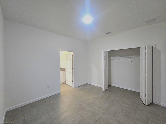 4111 8th ST SW, Lehigh Acres, FL 33976