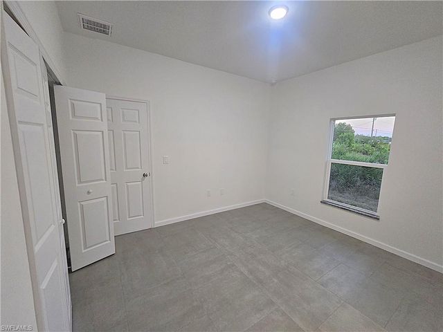 4111 8th ST SW, Lehigh Acres, FL 33976