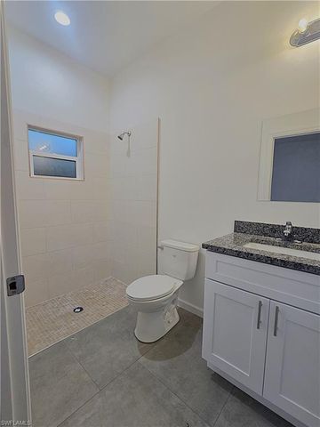 4111 8th ST SW, Lehigh Acres, FL 33976