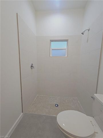 4111 8th ST SW, Lehigh Acres, FL 33976