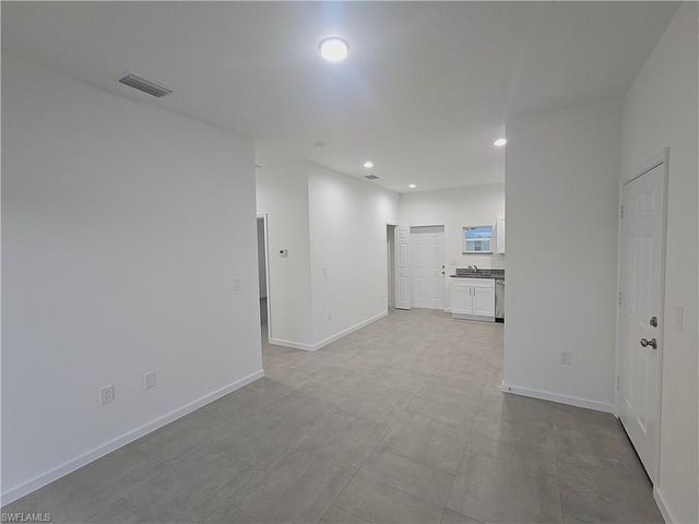4111 8th ST SW, Lehigh Acres, FL 33976