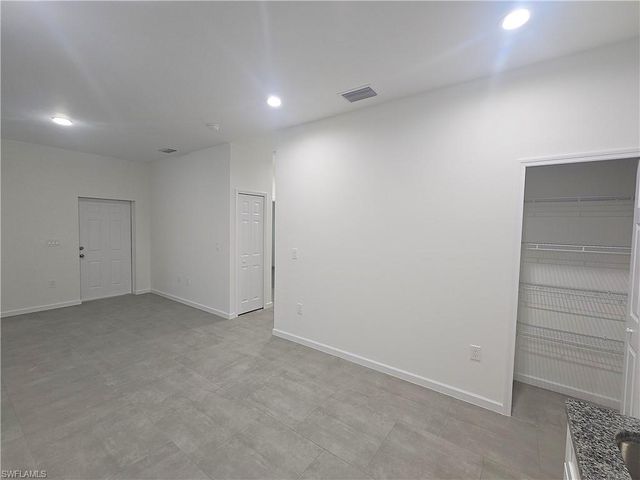 4111 8th ST SW, Lehigh Acres, FL 33976
