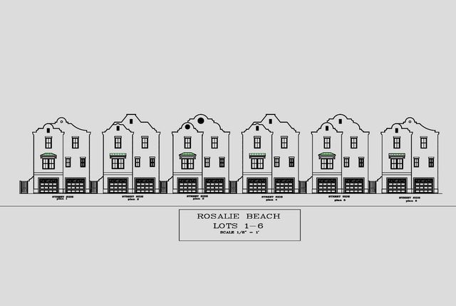 302B N Ocean Blvd., Myrtle Beach, SC 29577