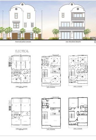 302B N Ocean Blvd., Myrtle Beach, SC 29577