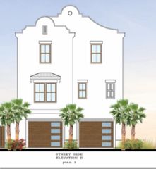 302B N Ocean Blvd., Myrtle Beach, SC 29577