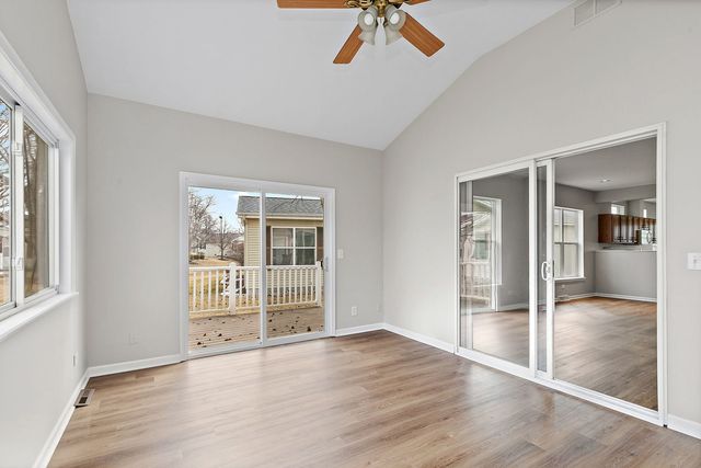 115 Hunter Court, Grayslake, IL 60030