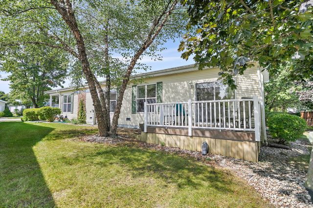 115 Hunter Court, Grayslake, IL 60030